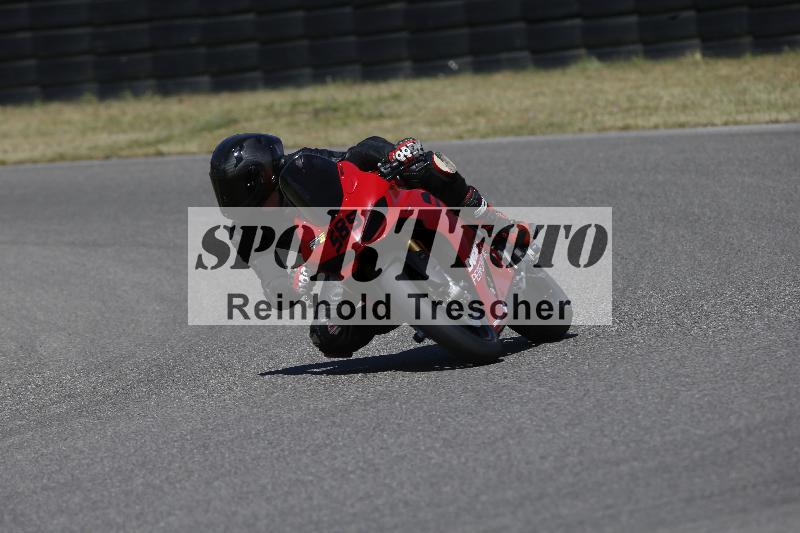 /12 30.04.2026  Speer Racing ADR/Gruppe gelb/589